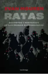 Imagen del producto 9788419164445