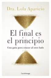 Imagen del producto 9788419164452
