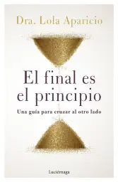 Imagen del producto 9788419164452