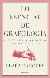 Imagen del producto 9788419164544