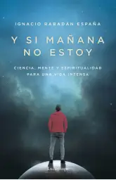 Imagen del producto 9788419164568