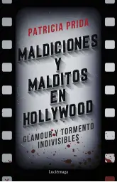 Imagen del producto 9788419164575