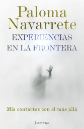 Imagen del producto 9788419164674