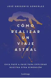 Imagen del producto 9788419164742