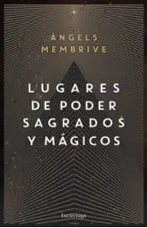 Imagen del producto 9788419164759