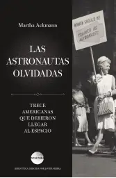 Imagen del producto 9788419164773