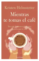 Imagen del producto 9788419164834