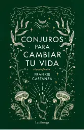 Imagen del producto 9788419164841