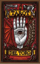 Imagen del producto 9788419164919