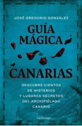 Imagen del producto 9788419164971