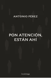 Imagen del producto 9788419164988