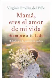 Imagen del producto 9788419164995