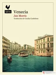 Imagen del producto 9788419168023