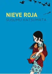 Imagen del producto 9788419168078