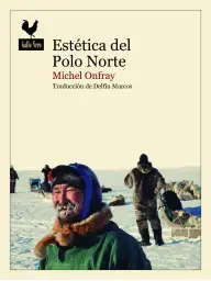 Imagen del producto 9788419168108