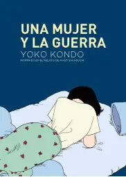 Imagen del producto 9788419168122