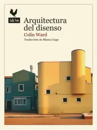 Imagen del producto 9788419168375