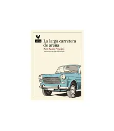 Imagen del producto 9788419168474