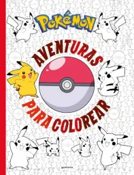  Imatge del producte9788419169303