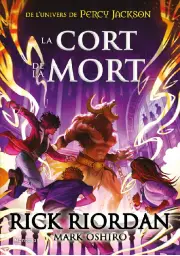 Imagen del producto 9788419169372