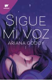 Imagen del producto 9788419169624