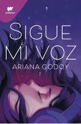 Imagen del producto 9788419169624