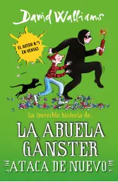 Imagen del producto 9788419169662