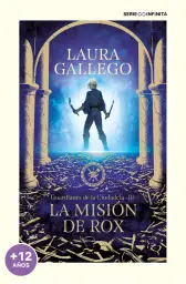 Imagen del producto 9788419169778