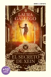 Imagen del producto 9788419169785