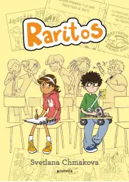 Imagen del producto 9788419169792