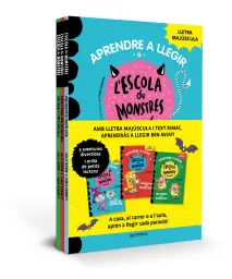  Imatge del producte9788419169990