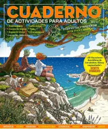 Imagen del producto 9788419172150