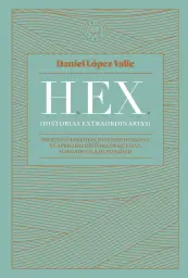 Imagen del producto 9788419172174