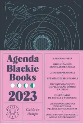 Imagen del producto 9788419172310