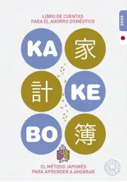 Imagen del producto 9788419172327