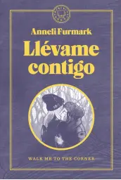 Imagen del producto 9788419172488