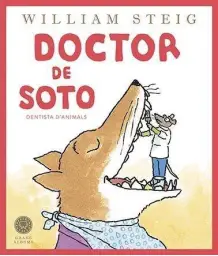 Imagen del producto 9788419172501