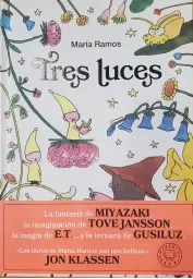 Imagen del producto 9788419172532