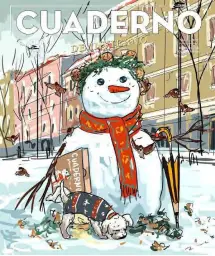 Imagen del producto 9788419172631