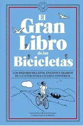 Imagen del producto 9788419172686