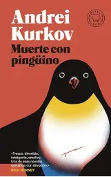 Imagen del producto 9788419172846