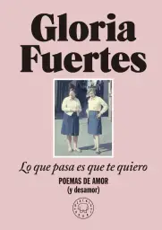 Imagen del producto 9788419172860