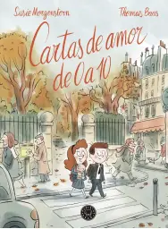 Imagen del producto 9788419172877