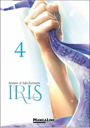 Imagen del producto 9788419177056