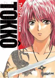 Imagen del producto 9788419177148