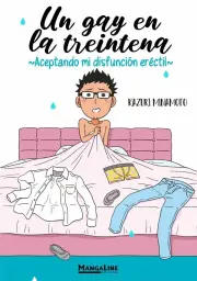 Imagen del producto 9788419177230