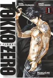 Imagen del producto 9788419177308