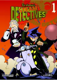 Imagen del producto 9788419177445