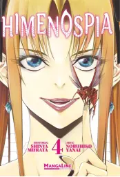 Imagen del producto 9788419177599