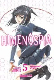 Imagen del producto 9788419177902